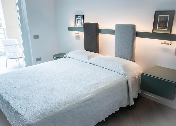 Sant'agata In Trastevere Apartment *